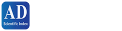 ADScientific Index
