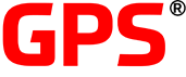 scholargps logo